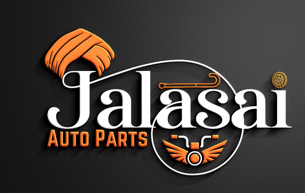 Jalasai logo